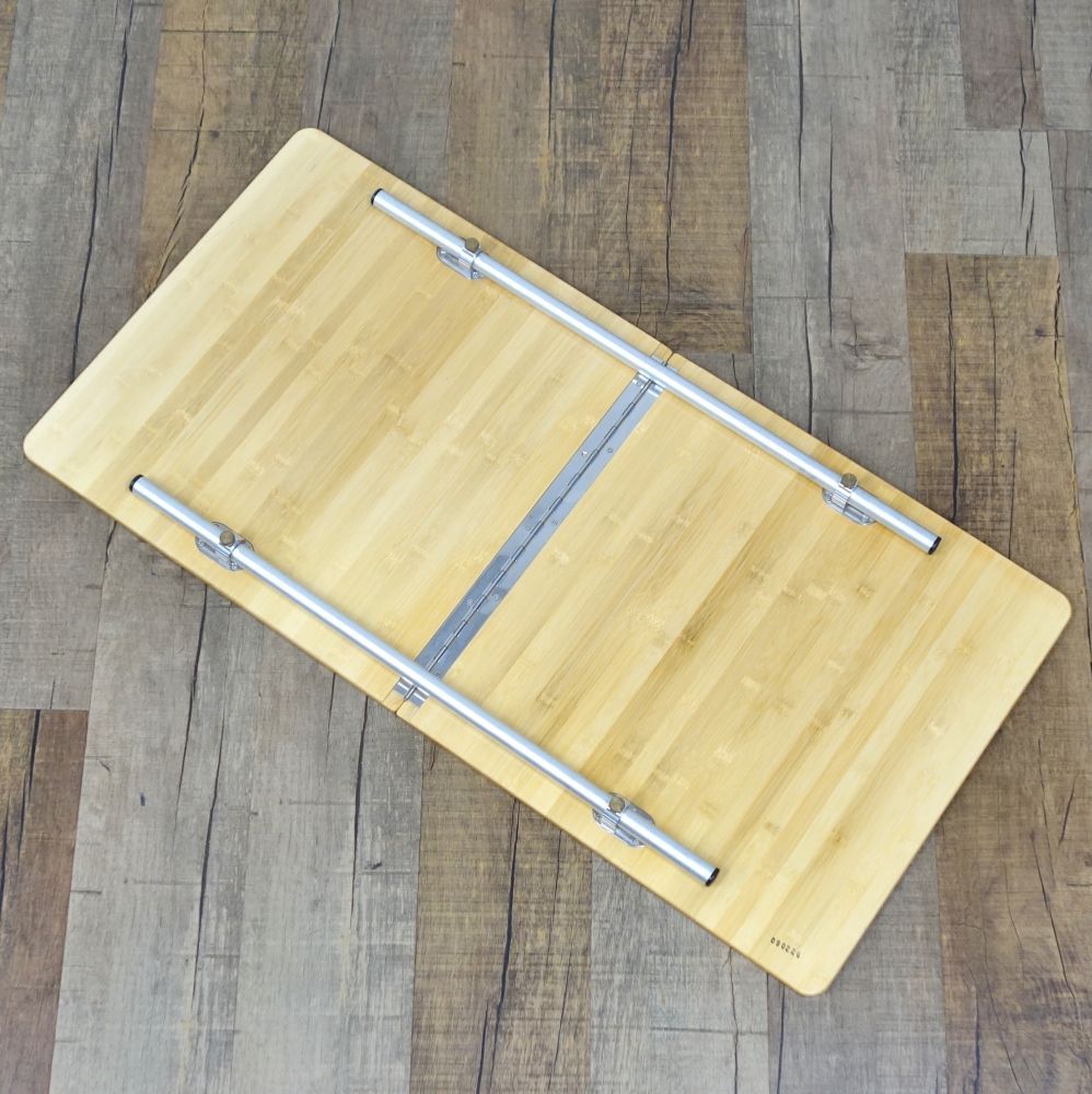 廃盤品 スノーピーク アウトレット snowpeak フィールド キッチン