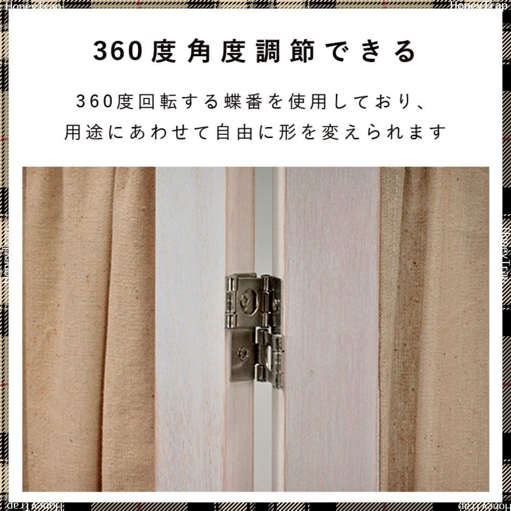 MS-5414AW