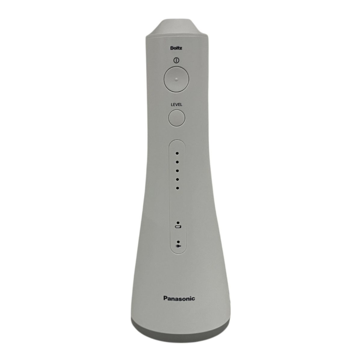 Panasonic EW-DJ54-W ジェットウォッシャードルツ 口腔洗浄器