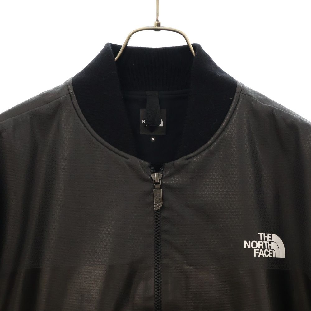 THE NORTH FACE GTX Q3 Jacket ゴアテックス ジップア