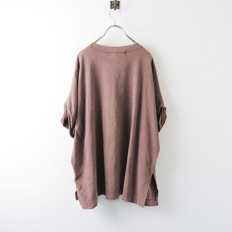 アパルトモン L 