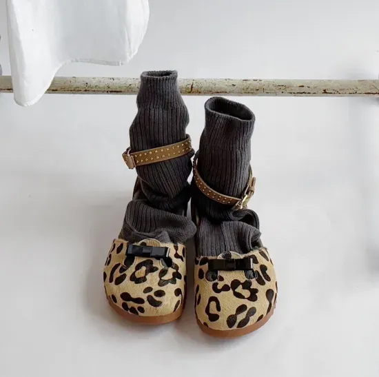 2025年最新】BIRKENSTOCK ハラコの人気アイテム - メルカリ