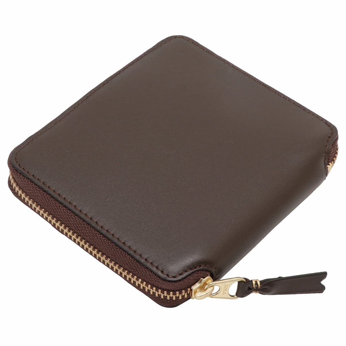 COMME des GARÇONS 財布 SA2100 （COMME des GARCONS  