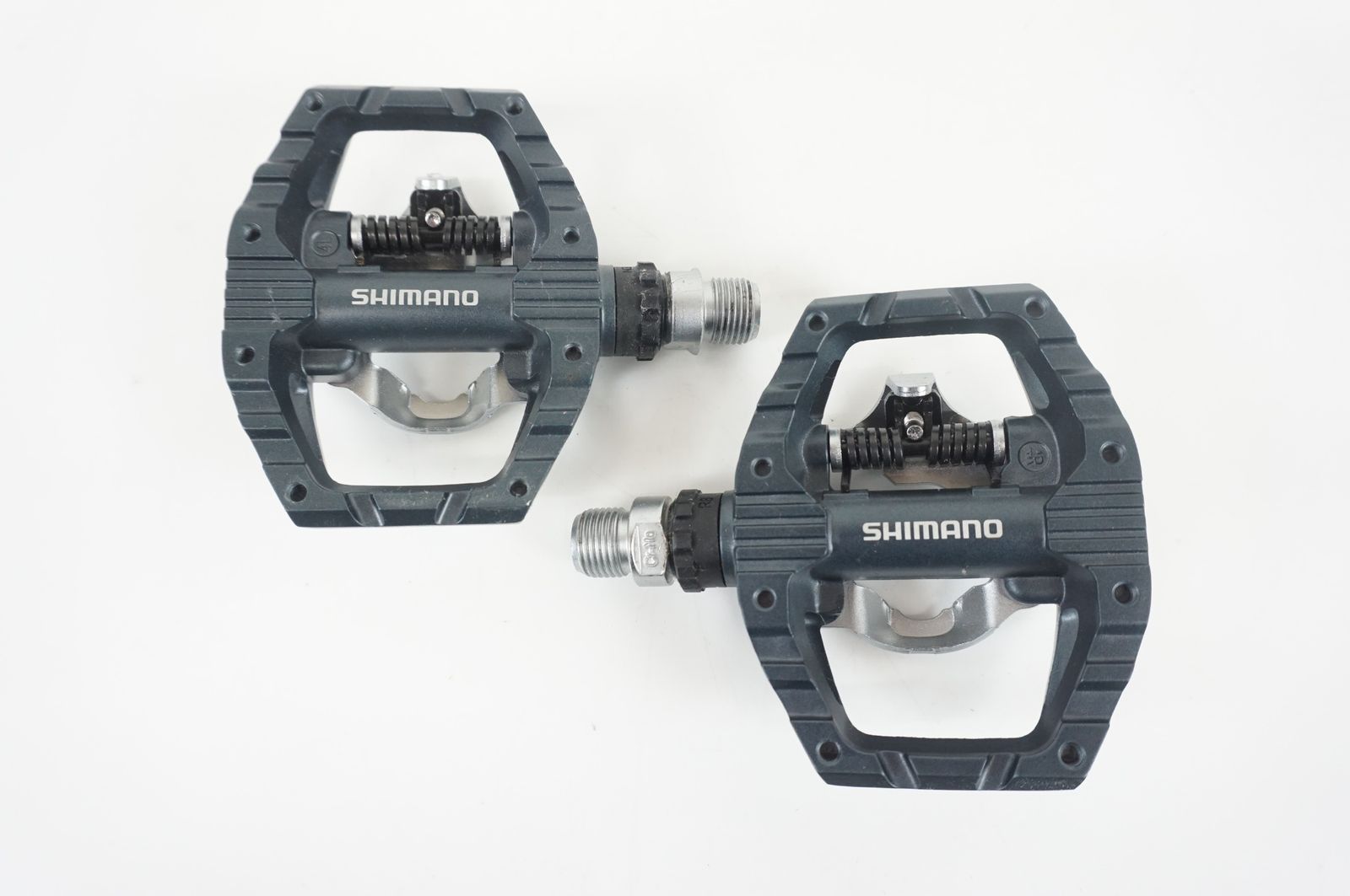 SHIMANO 「シマノ」 PD-EH500 ペダル / バイチャリ大宮店