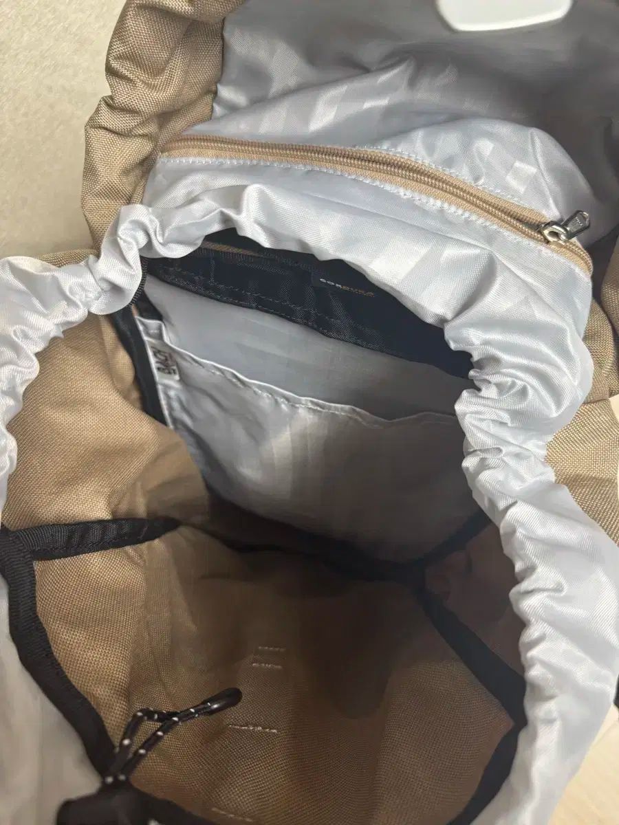 22 バッハ