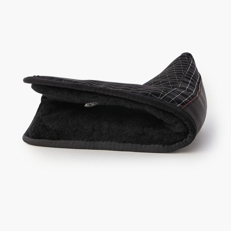 ブリーフィング ゴルフ ヘッドカバー パターカバー ピンタイプ メンズ