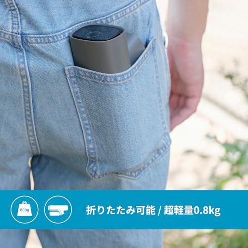 家電大賞 2025-2025