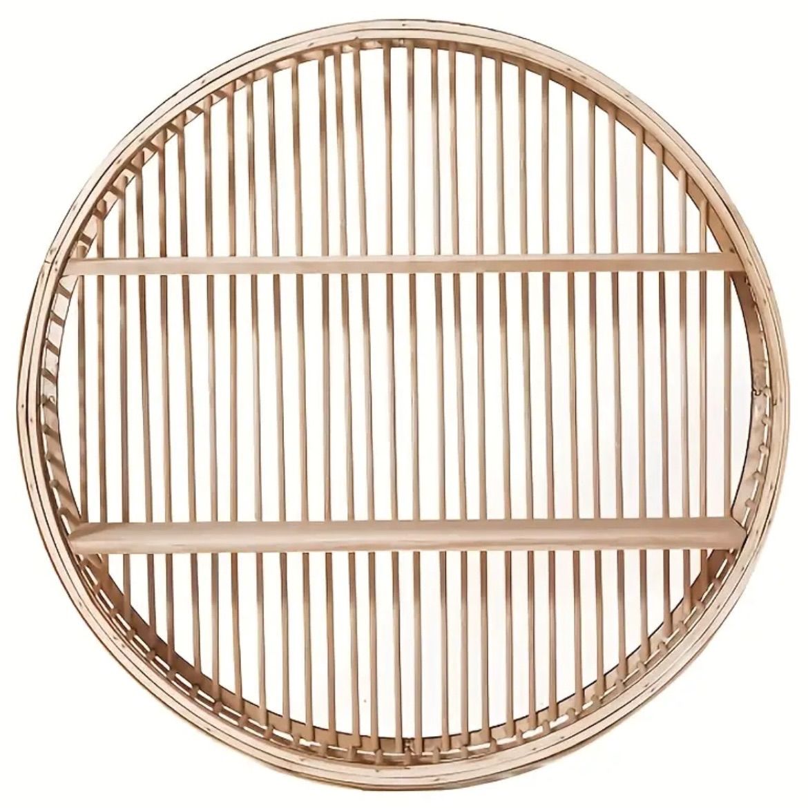 古家具 籐ラタン家具◾️KOIZUMI 小泉 ナチュラル天然素材