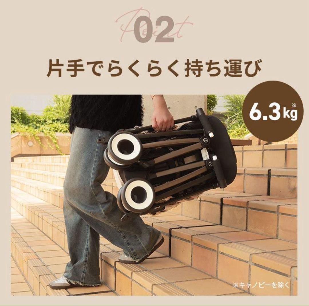 リベル2025 最新