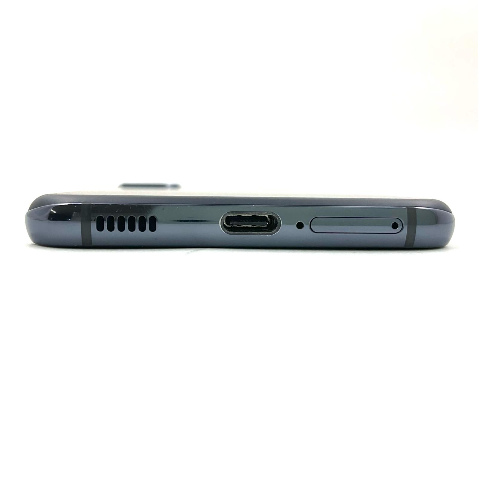 全額返金保証】【最速発送】SAMSUNG Galaxy S21 5G 256GB ファントム