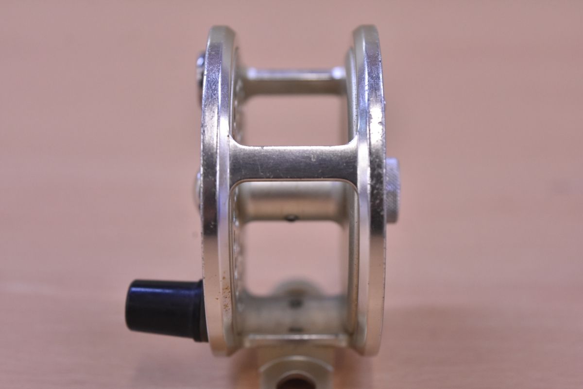アンペックス 3-4 1192 フライリール AMPEX フライフィッシング フライ 渓流 トラウト