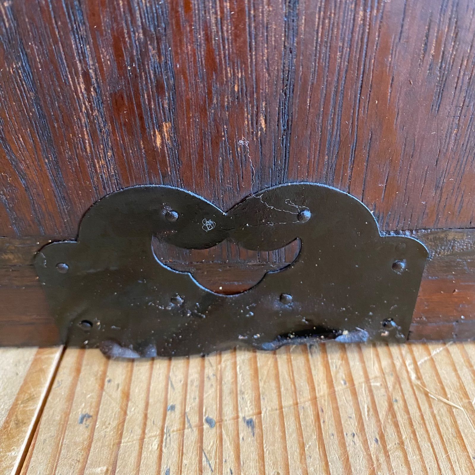 昭和レトロ y160