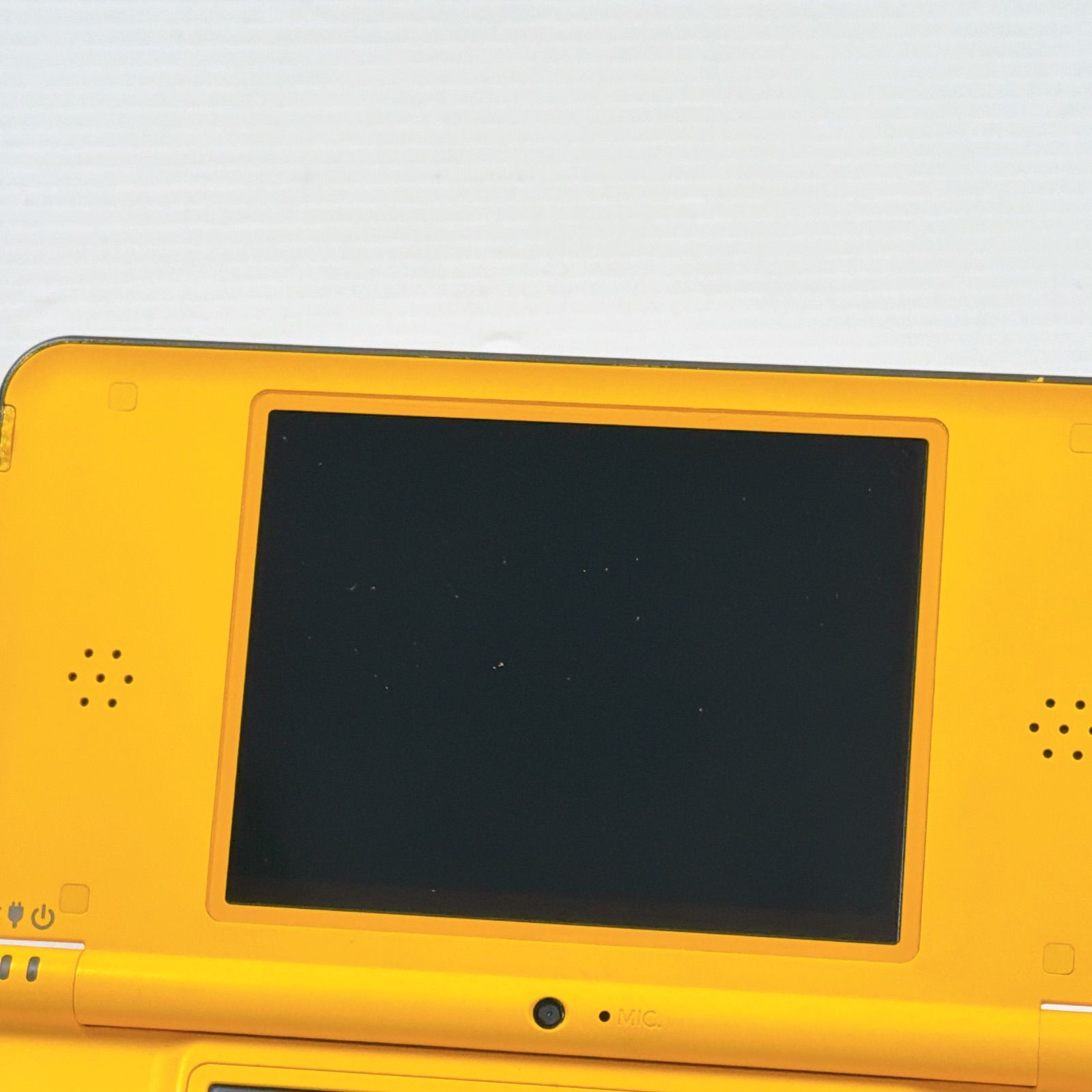 3DS 任天堂