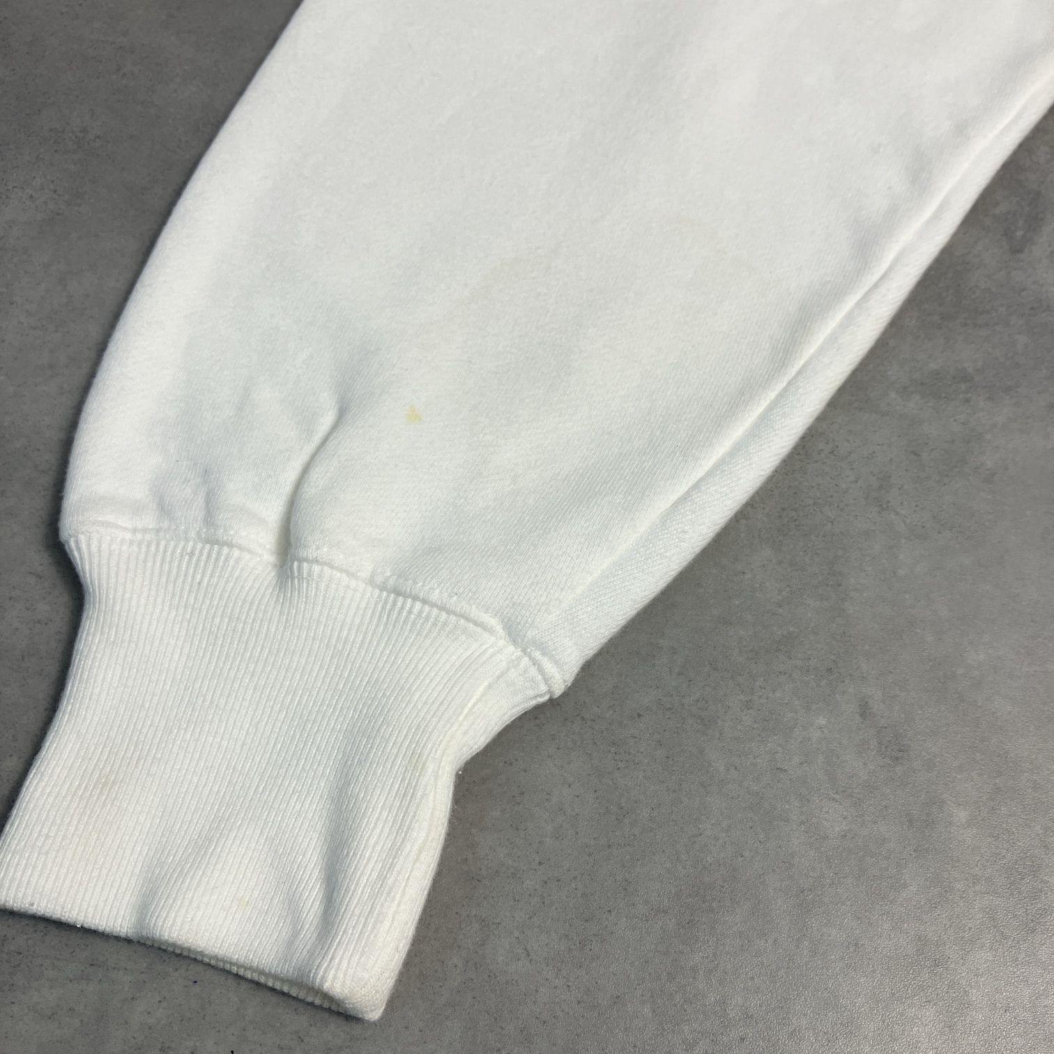 90's RALPH LAUREN Polo Sport 星条旗 スウェット - メルカリ