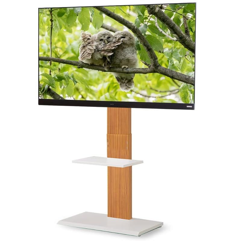 美品【32-50V テレビ用 】 白井産業 テレビ台 ローボード テレビボード 楽天市場】【32-50V 大型テレビ用 】 白井産業 テレビ台 ローボード