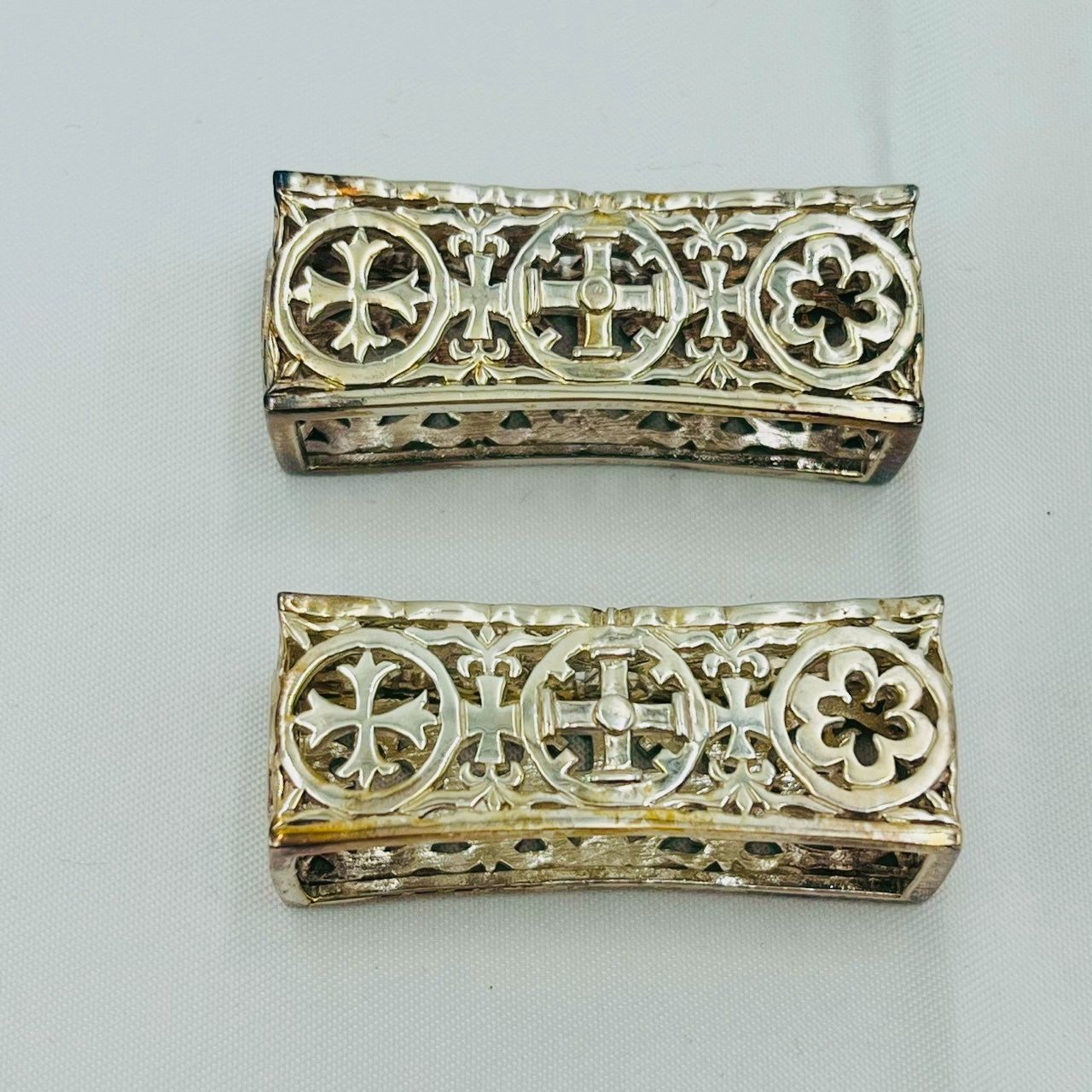 ❗️✨高級感✨❗️】✨ Loree Rodkin ローリーロドキン 銀座