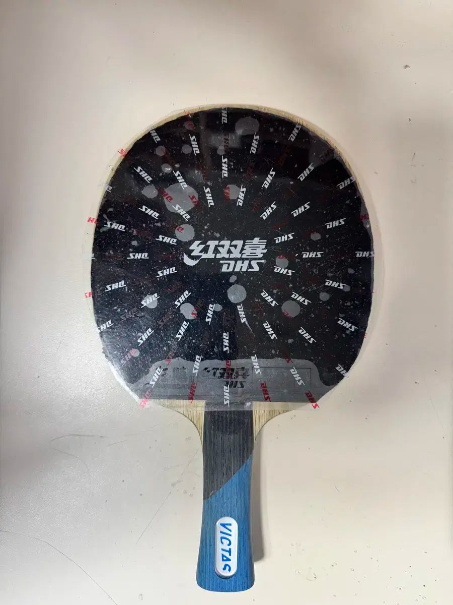 雷市場（ポンジャン）商品韓国直送】 (最終価格) コージー 松下電器店