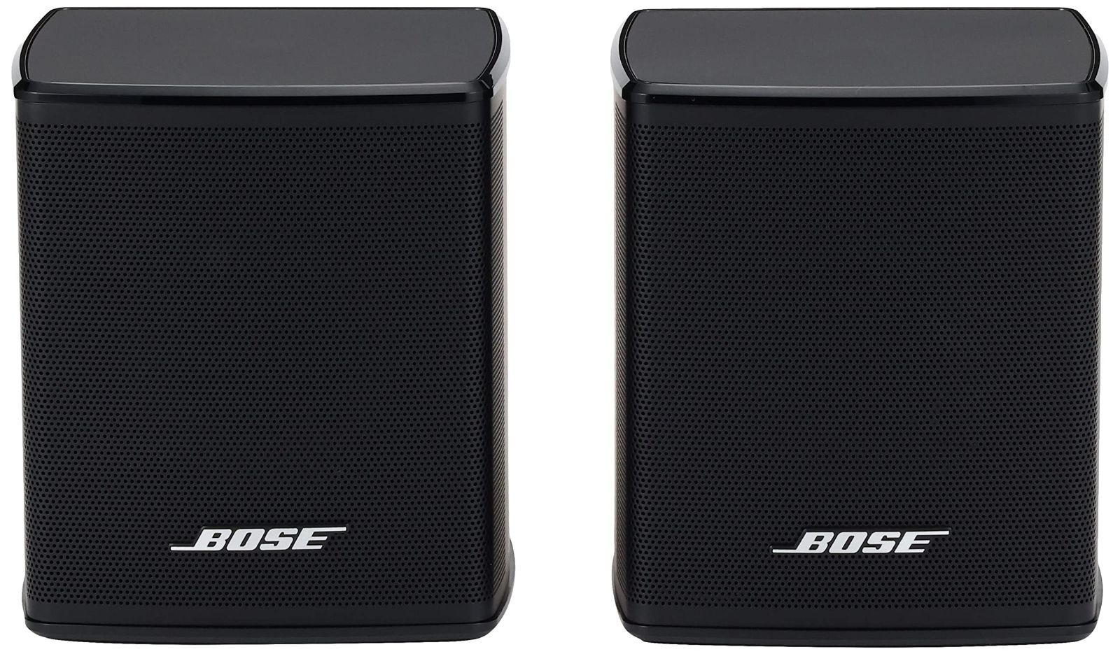 BOSE SURROUND SPEAKERS ワイヤレスリアスピーカー ボーズ