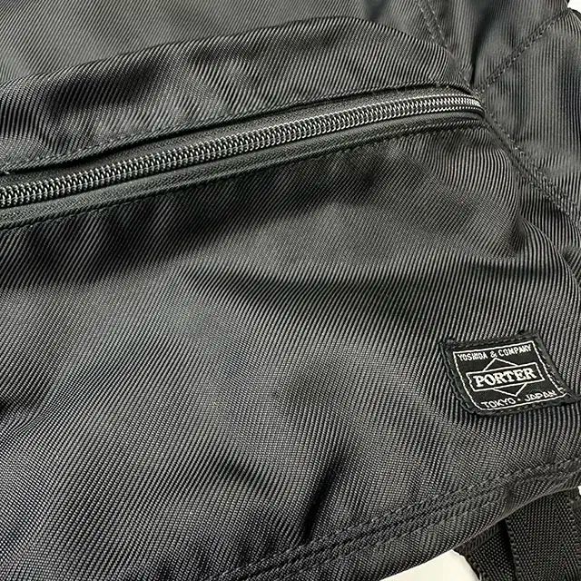 ラウンドバッグ