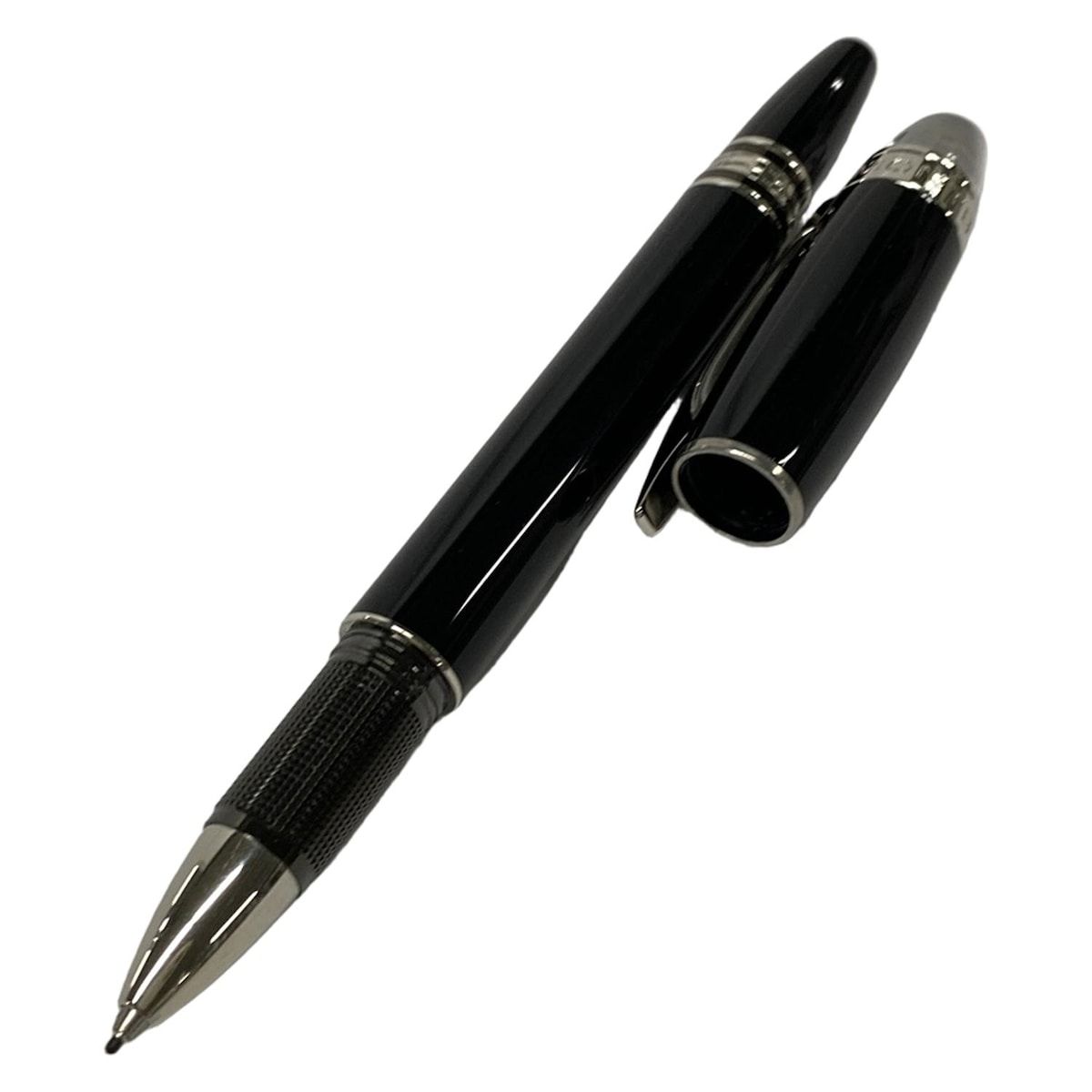 MONTBLANC