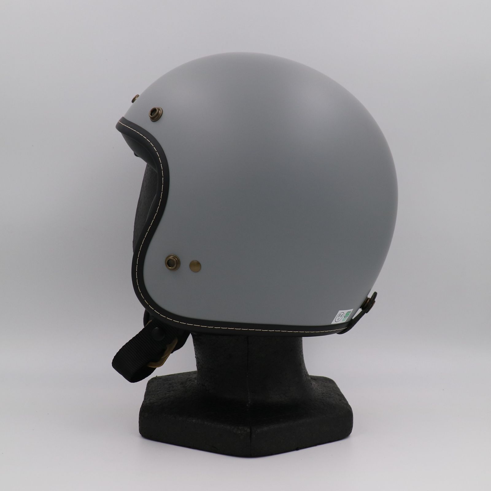 ZEALOT フライボーイジェット2