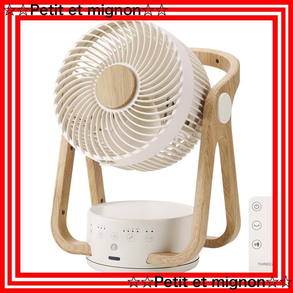 MAX？ ビーポップシート？ 300タイプ？ 9本まとめ売り 赤 青 黄色 白 最高