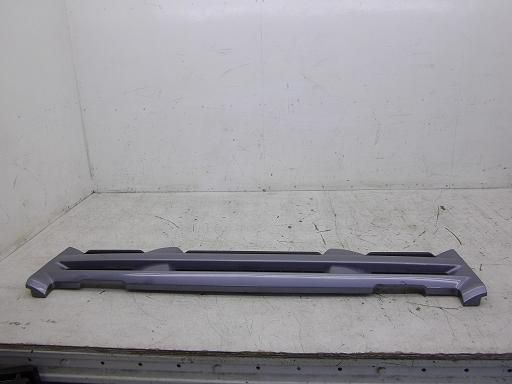 【中古】アトラス 2tワイド 純正 フロント グリル