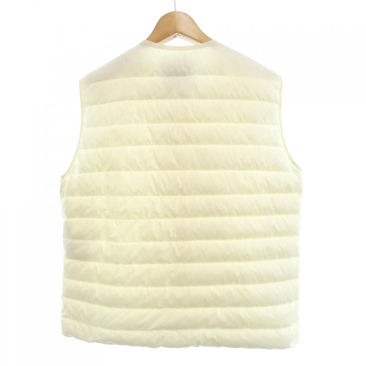 ALLISON ジャケット