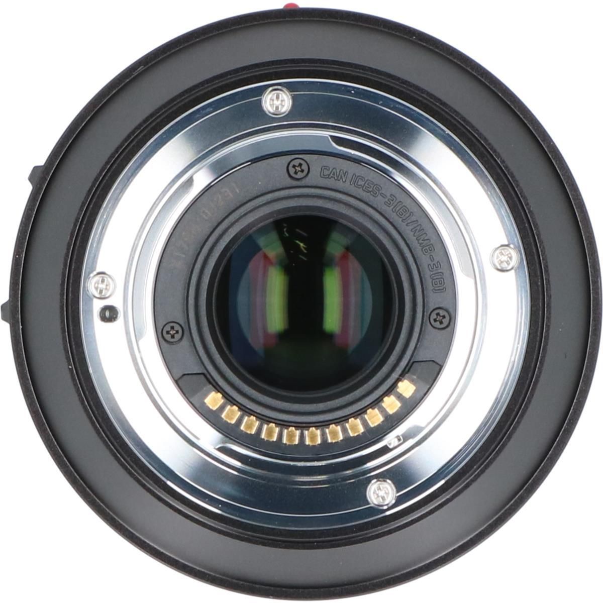 59 初期型 1950年製造 helios ヘリオス44 アダプター付