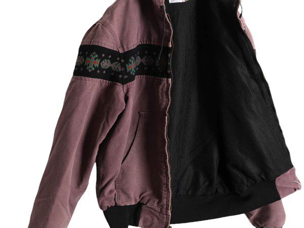 お得なクーポン配布中!】 94年 限定モデル 90s USA製 カーハート