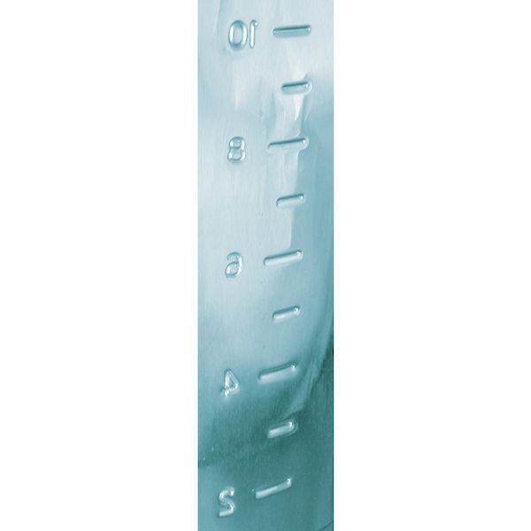 10L