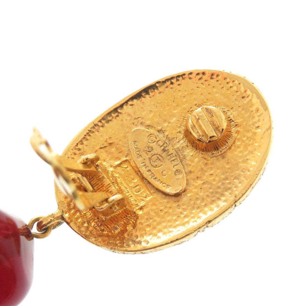 シャネル ココマーク