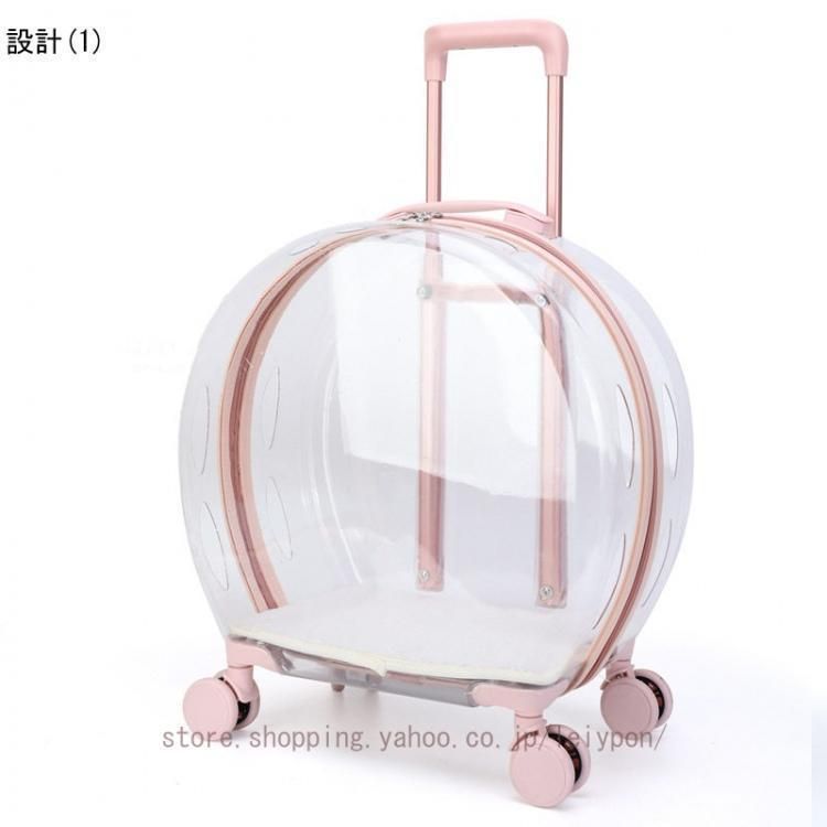 通気性