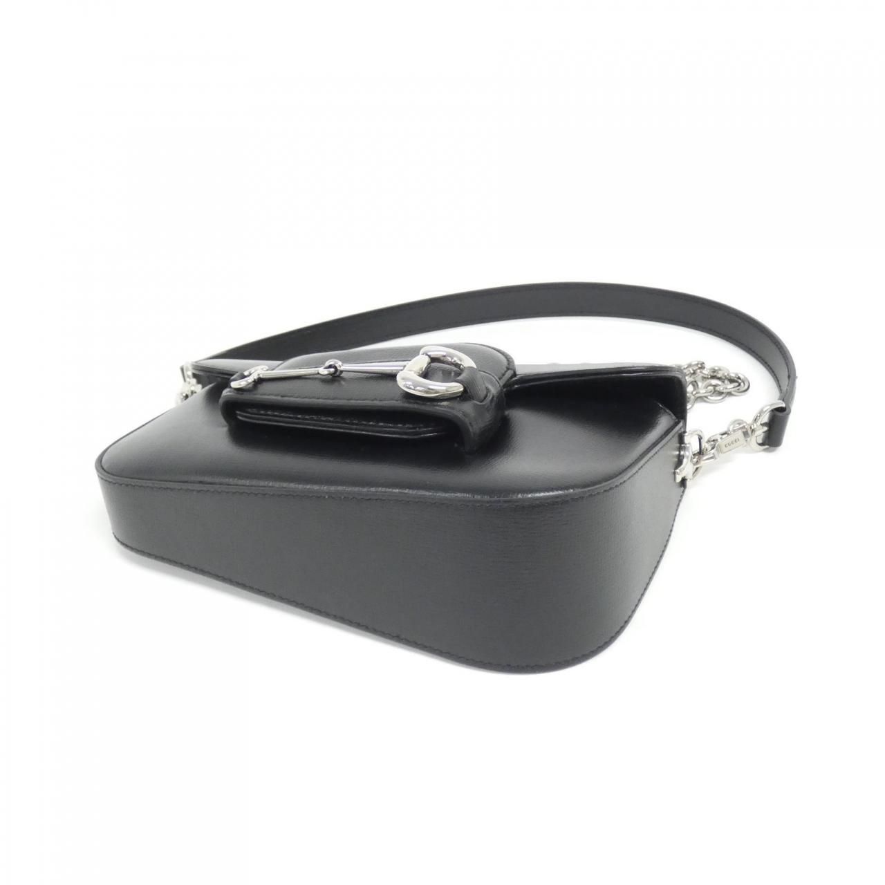 グッチ GUCCI HORSEBIT 1955 774209 1DB0N ショルダーバッグ 楽天市場】グッチ GUCCI HORSEBIT 1955 774209 1DB0N ショルダーバッグ