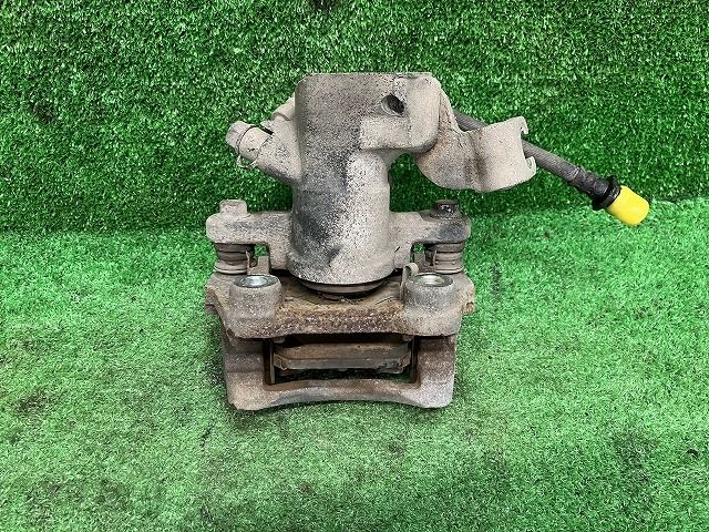 スイフト ZD83S 左リアキャリパー XRリミテッド カメラパッケージ 4WD 55402-52R00 ZWP