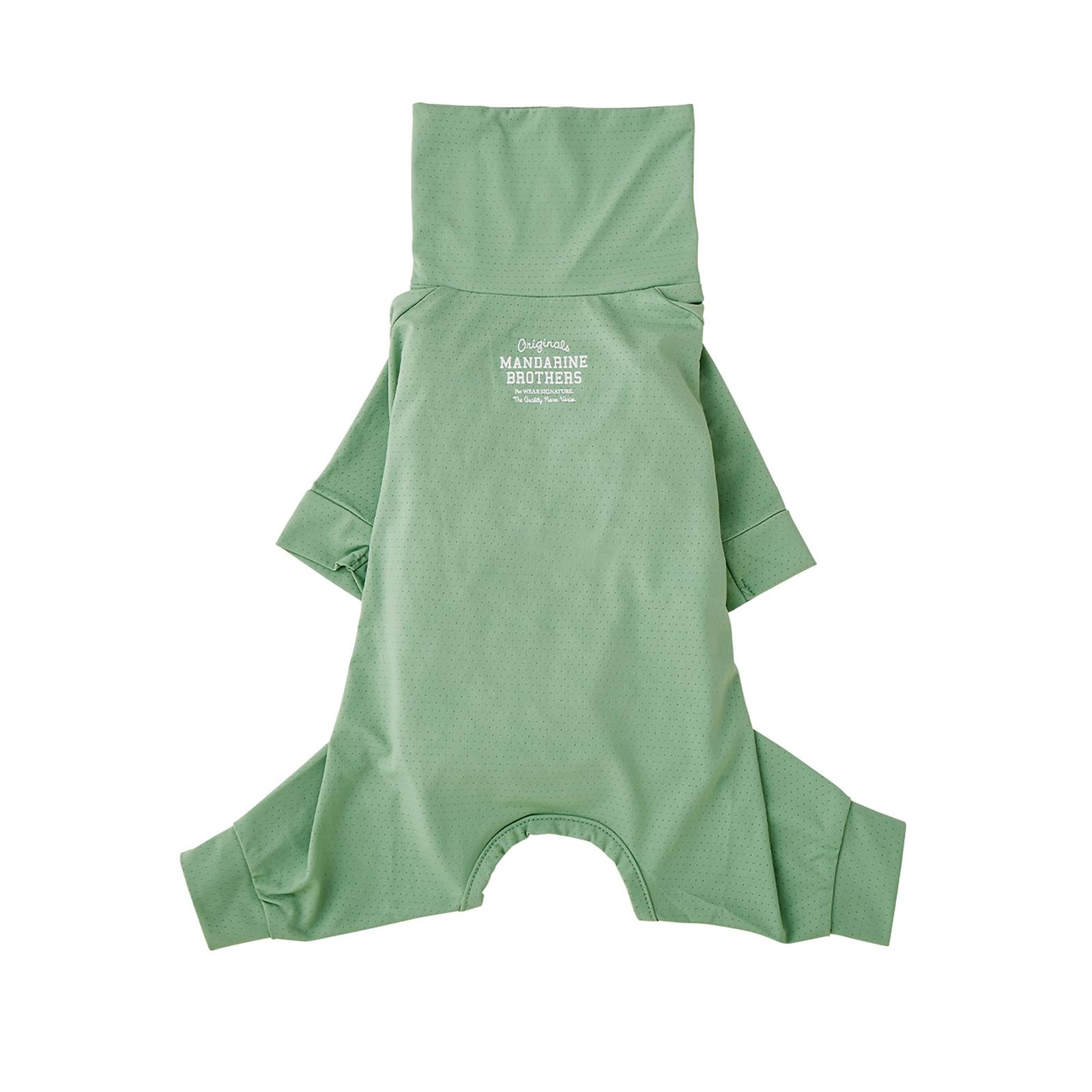 高級洗える♢2way CAPE HORN 毛皮フーディーダウン ネイビー 42