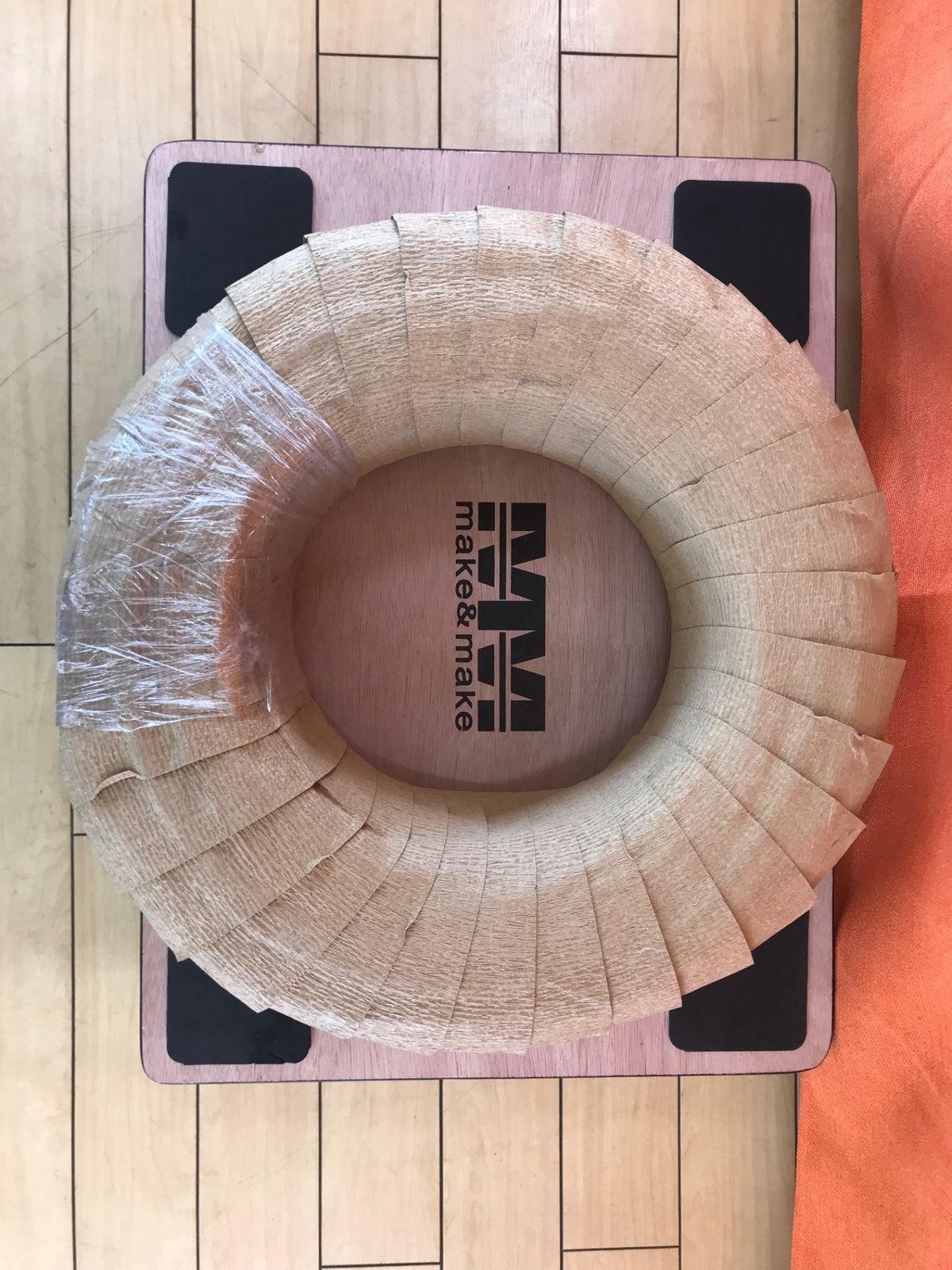 ♥ 住電HSTケーブル 600V CVT 3×8mm 黒 50ｍ ITLO2XYTWKQ4 エコツール小牧ｲﾝﾀｰ店 M02 HRDEVELOPMENT_JP