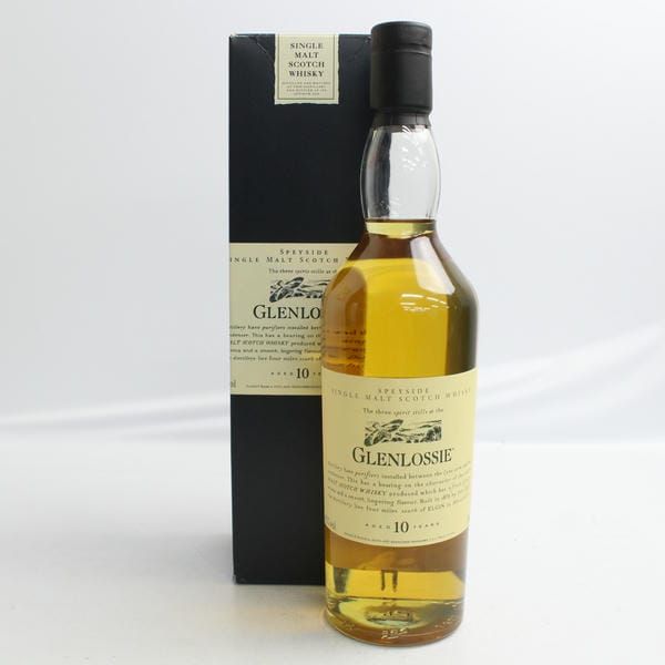 フォルスター ロングフレッシュ ワインセラー ST-AF270GN(B)-1