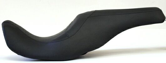 リーチシート 2006〜17年ダイナ