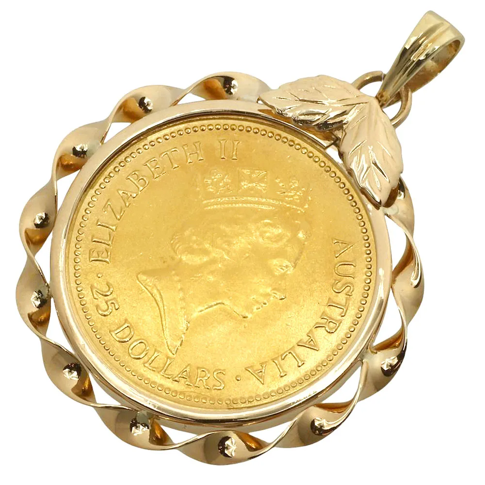 2025年最新】K18 K24 エリザベスの人気アイテム - メルカリ