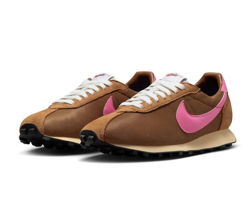 定価以下 Nike LD-1000 SP LT BRITISH TAN 27cm FQ9079-200 ナイキ ライト ブリティッシュ タン スニーカー 靴 新品未使用
