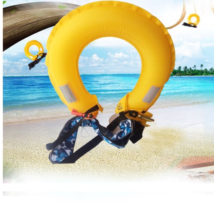 【RARR_SUMMER】ライフジャケット 腰巻き 救命胴衣 ウエスト 魚09 RARR_SUMMER】ライフジャケット 腰巻き 救命胴衣 ウエスト 魚 3個