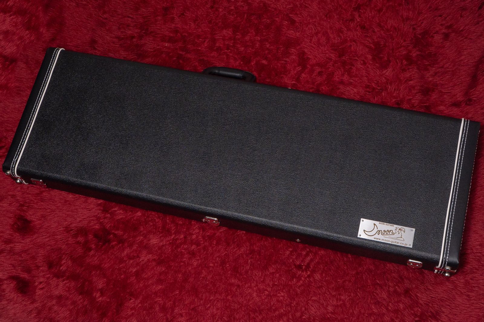 new】moon / JB-5 SUTOH MODEL OT 4.285kg #59162【GIB横浜】 - メルカリ