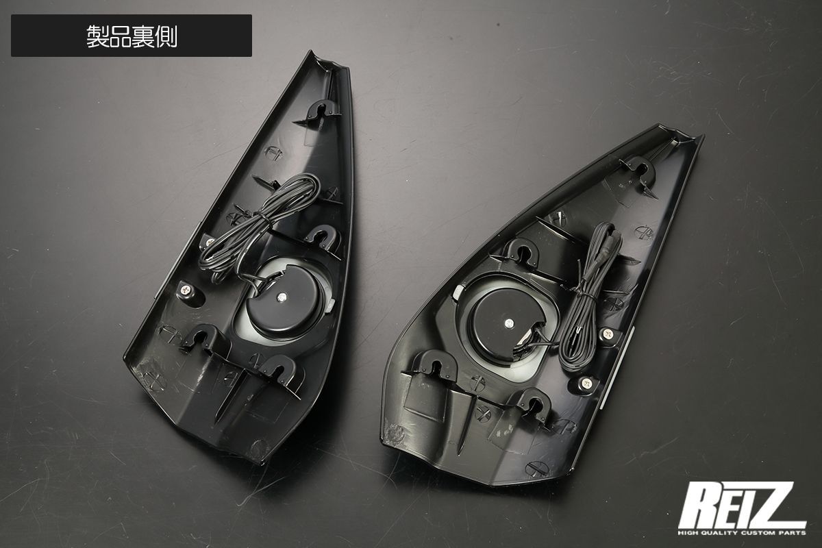 ハイゼットカーゴ 車種