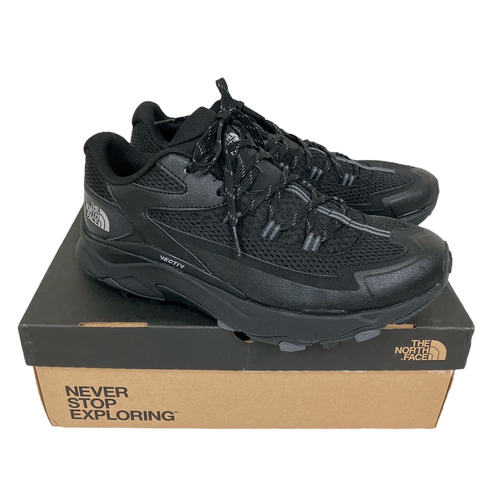 河合塾 テーマ英作文[発展] 中村素和先生 河合塾 テーマ英作文