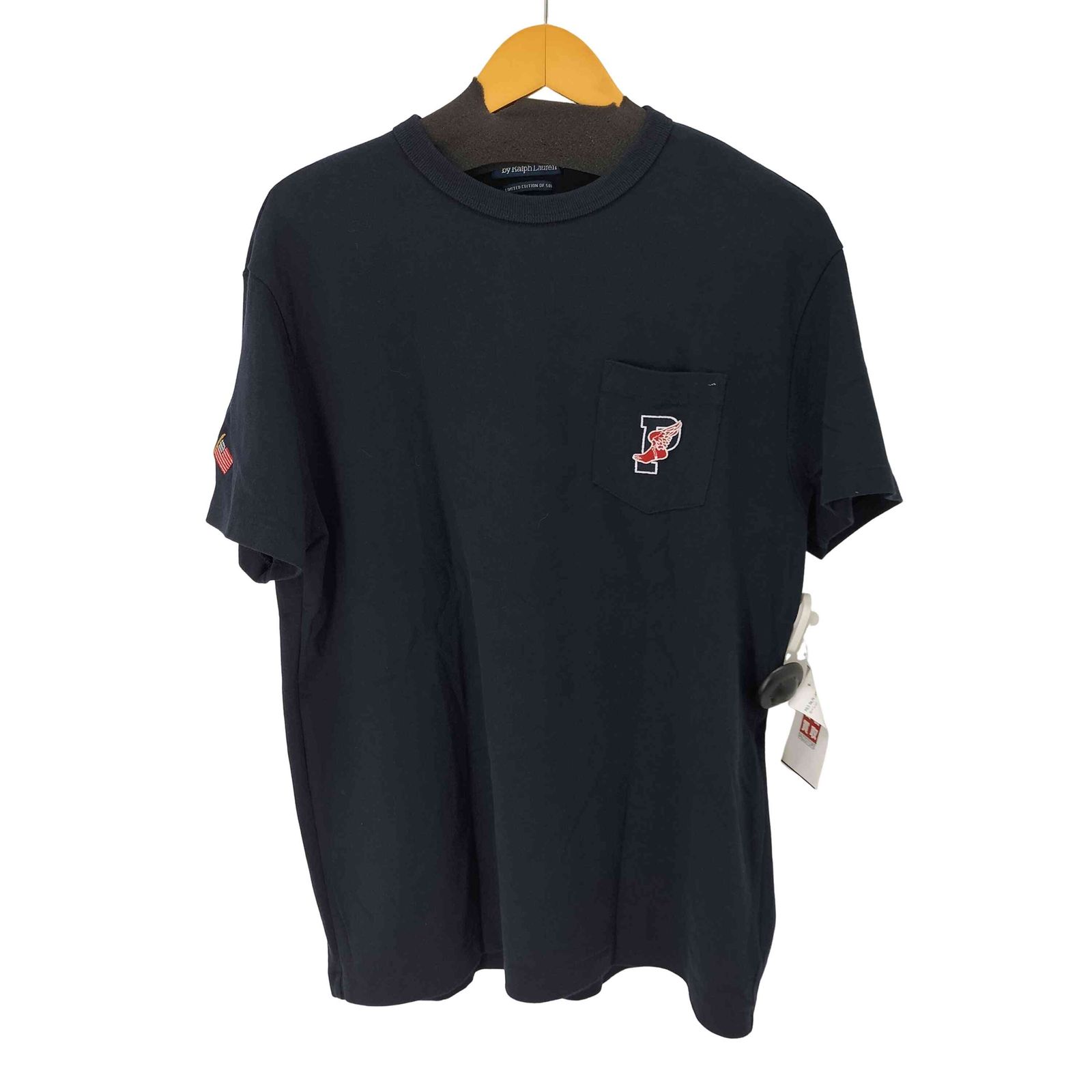 【 新品 】 ポロラルフローレン POLO RALPH LAUREN Tシャツ POLO RALPH LAUREN Ralph Lauren ラルフローレンボーイズ 半袖 T