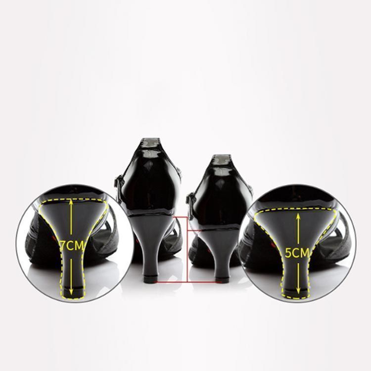 ペット メッシュ