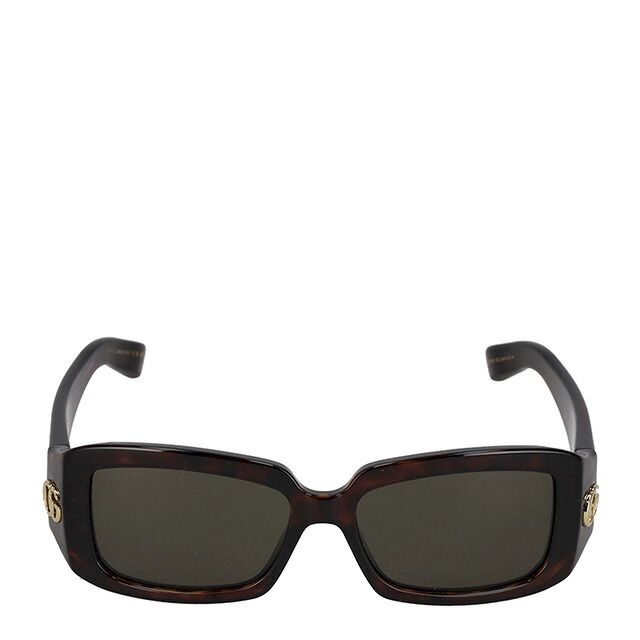 グッチ GUCCI 小物 レディース GG1403S 002