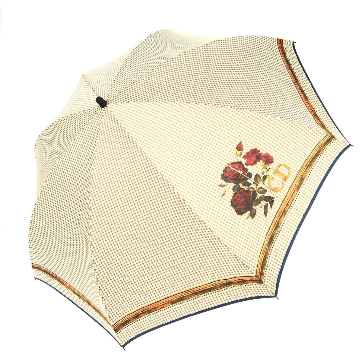 Christian Dior クリスチャンディオール 折りたたみ 傘 楽天市場