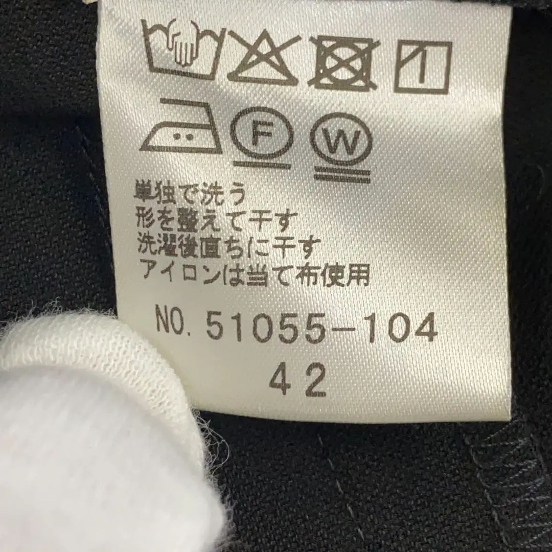 ローズティアラ